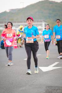 BIB: 8135, 8030
                            <button type="button" onclick="openModal(3362145)" class="btn btn-primary btn-sm float-right btn-popup" data-toggle="modal" data-target=".modal-high-quality">
                        <i class="fas fa-shopping-cart"></i> Add to Cart
                    </button>
                                            <button type="button" onclick="isThisMe(3362145, true)" class="btn btn-success btn-sm float-right btn-popup btn-isme hidden" data-toggle="tooltip" data-placement="bottom" title="นี่คือรูปของคุณใช่ไหม คลิกที่นี่เพื่อเอาเข้าอัลบั้ม">
                        <i class="fas fa-plus"></i> Add to album
                    </button>
                    <button type="button" onclick="isThisMe(3362145, false)" class="btn btn-warning btn-sm float-right btn-popup btn-isnotme hidden">
                        <i class="fas fa-ban"></i> Remove from album
                    </button>
